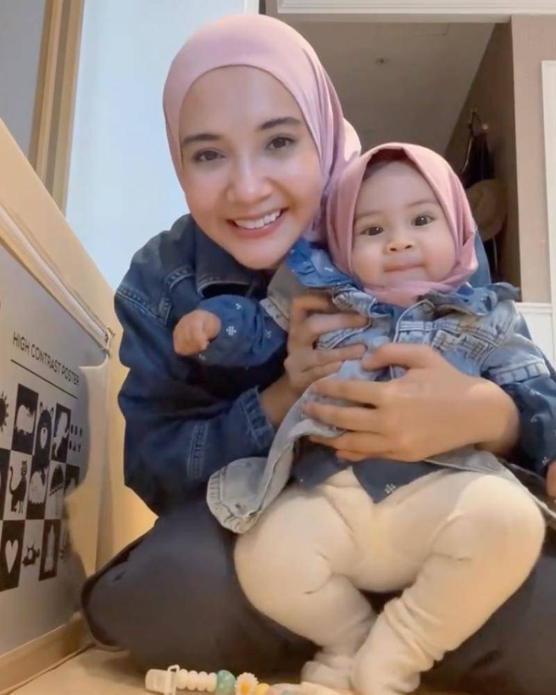 Instagram.com/zaskiasungkar15